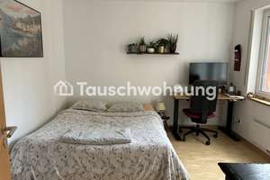 Tauschwohnung: 4.5 Zimmer WHG in der Nähe Olympiapark gegen 3.5 Zimmer WHG – Hanauer Straße 3, 80992 Alt-Moosach, München – Vorschaubild 11