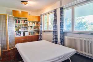 Seltene Gelegenheit. Haus mit traumhafter Lage in Esslingen und fast 2.400m² Grund – Esslingen (Kreis) – Vorschaubild 13