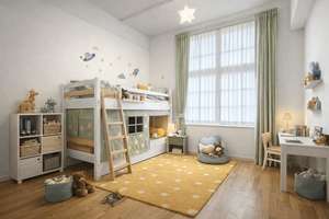 Reserviert | Hohe Decken | Südbalkon | Parkettboden | en Suite Bad | 2 Abstellkammern | Aufzug – Die vollständige Adresse der Immobilie erhältst du vom Anbieter., 4157 Gohlis-Mitte, Leipzig – Vorschaubild 16