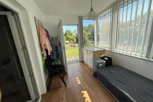 HEMING-IMMOBILIEN -  2015 saniertes Haus mit großem Grundstück (Kapitalanlage oder Selbstbezug) – Die vollständige Adresse der Immobilie erhältst du vom Anbieter., 67583 Guntersblum – Vorschaubild 11