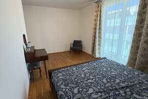 Wohnen mit Charakter: Großzügiges Penthouse in Riedberg – Im Kreuzegut 4, 60438 Kalbach-Riedberg, Frankfurt am Main – Vorschaubild 19