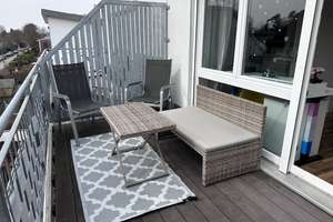 Property thumbnail 25