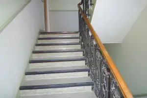 Schicke 3 Zimmer im Westend - Erdgeschoss - schick saniertes Bad! – Yorckstraße 7, 65195 Wiesbaden – Vorschaubild 20