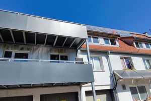 RIESIGE KAPITALANLAGE mit 8WE/ PANSION- & GARAGEN – Reutlingen (Kreis) – Vorschaubild 3