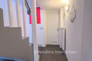Modern saniertes Reihenmittelhaus mit Garten in ruhiger Lage von Wuppertal – Die vollständige Adresse der Immobilie erhältst du vom Anbieter., 42389 Langerfeld-Beyenburg, Wuppertal – Vorschaubild 4