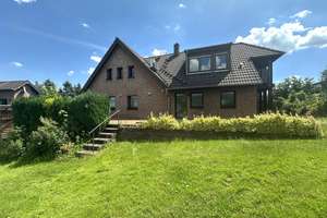 Schickes Ein-/Zweifamilienhaus in wunderbarer Lage von 52372 Kreuzau-Obermaubach – Die vollständige Adresse der Immobilie erhältst du vom Anbieter., 52372 Kreuzau – Vorschaubild 41
