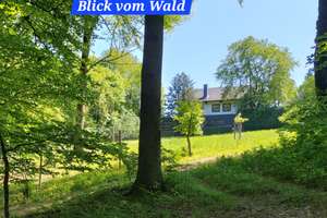 Individuelles Einfamilienhaus mit 6,5 Zimmern in Windhagen – Brombeerweg 18, 53578 Windhagen – Vorschaubild 18