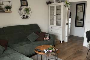 3 Zimmer Wohnung in Osnabrück Kalkhügel – Thorbeckestraße 12, 49080 Kalkhügel, Osnabrück – Vorschaubild 6
