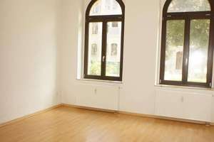 2. OG mit Lift - Balkon an der Küche - nur Wohnzi. straßenseitig! – Eulitzstr. 2, 9112 Kaßberg, Chemnitz – Vorschaubild 3