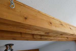 Denkmalgeschütztes Stadtjuwel mit kleinem Feigenbaumgarten  – Die vollständige Adresse der Immobilie erhältst du vom Anbieter., 69117 Altstadt, Heidelberg – Vorschaubild 9