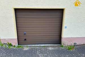 Charmantes Einfamilienhaus & vielseitiges landwirtschaftliches Anwesen mit Entwicklungspotenzial – Schwäbisch Hall (Kreis) – Vorschaubild 22