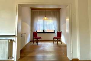 Ihr Projekt mit Charme - ein Altbau mit Potenzial!  – Die vollständige Adresse der Immobilie erhältst du vom Anbieter., 46395 Bocholt – Vorschaubild 9