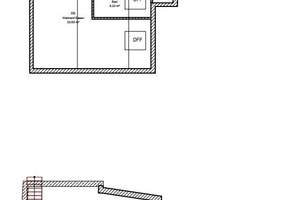 Traumhaus in Heidelbergs-Toplage mit Dach-Terrasse und neuester Technik – Die vollständige Adresse der Immobilie erhältst du vom Anbieter., 69121 Handschuhsheim, Heidelberg – Vorschaubild 18