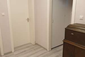 H-Anderten, für Eigennutzer und Kapitalanleger, freie 3 Zi-Whg., 80 m², Balkon, 2. OG, ggf. Garage – Die vollständige Adresse der Immobilie erhältst du vom Anbieter., 30559 Anderten, Hannover – Vorschaubild 4