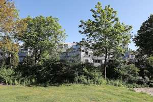 Schöne Wohnung sucht neuen Mieter // 2. OG rechts – Cottbuser Str. 24, 38444 Westhagen, Wolfsburg – Vorschaubild 10