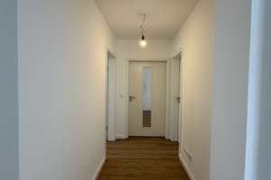 Saniertes Haus mit Garten in zentraler Lage von Coesfeld! – Die vollständige Adresse der Immobilie erhältst du vom Anbieter., 49653 Coesfeld – Vorschaubild 4