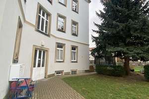 Property thumbnail 4