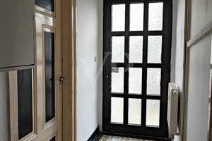 Attraktives Investment: Zentral gelegenes 3-Parteien-Haus in Uedem – Kleve (Kreis) – Vorschaubild 3