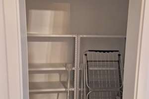 Schöne renovierte 3,5-Zimmer-Wohnung mit Balkon in Bochum-Leithe – Lange Straße 24, 44866 Leithe, Bochum – Vorschaubild 4