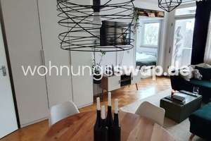 Wohnungstausch: Gozbertstraße 8 – Gozbertstraße 8, 81000 Giesing, München – Vorschaubild 6