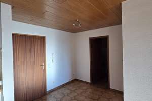 Helle 2-Zimmer-Wohnung mit Traumblick, Südbalkon und Tiefgarage in Monakam – Die vollständige Adresse der Immobilie erhältst du vom Anbieter., 75378 Bad Liebenzell – Vorschaubild 8