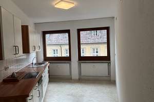     Wohnen im Herzen Würzburgs – Stilvolle 3-Zimmer-Wohnung mit Balkon – Plattnerstraße 9, 97070 Altstadt, Würzburg – Vorschaubild 7