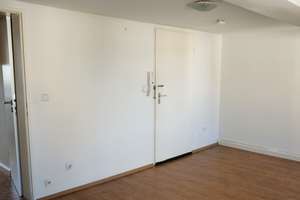 Dachgeschoßwohnung in Ehrenfeld - mittendrin und trotzdem ruhig – Rothehausstraße 43, 50823 Ehrenfeld (Ortsteil), Köln – Vorschaubild 8