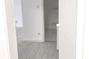 Mehr als nur 24 m² – Wohnen mit Wohlfühlfaktor – Lindemannskamp 2, 49078 Weststadt, Osnabrück – Vorschaubild 12