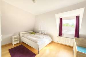 ** Mehrfamilienhaus mit 4 Wohnungen und Gewerbefläche ** – Die vollständige Adresse der Immobilie erhältst du vom Anbieter., 66919 Hermersberg – Vorschaubild 2