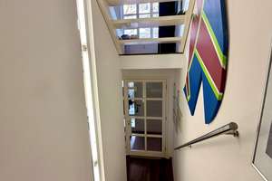 Property thumbnail 20