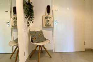 Property thumbnail 5