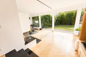 Bothfeld: Mehrgenerationenhaus mit 4 Einheiten und 362 m² Wohnfläche – Die vollständige Adresse der Immobilie erhältst du vom Anbieter., 30179 Sahlkamp, Hannover – Vorschaubild 4
