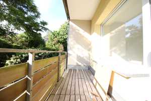 2-Zimmer-Wohnung im Kölner Süden | Moderne Ausstattung | Balkon – In der Aue 20, 50999 Köln – Vorschaubild 4
