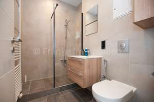 Cotta - modernisierte, frei werdende 2-Zimmer-Wohnung mit Balkon – Hebbelstr. 21, 1157 Cotta (Stadtteil), Dresden – Vorschaubild 7