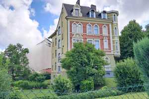 3-Zimmer-Wohnung mit Flair, Schwelm, Nähe Park Schloss Martfeld – Hauptstr. 183, 58332 Ennepe-Ruhr-Kreis – Vorschaubild 1