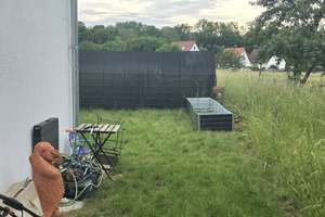 Familientraumhaus im Grünen – Naglerstr. 48, 80999 Untermenzing, München – Vorschaubild 18