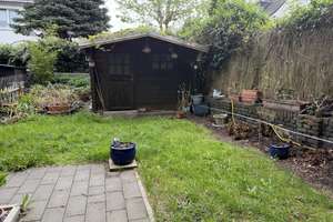 solide Kapitalanlage mit 8,03% Rendite – Die vollständige Adresse der Immobilie erhältst du vom Anbieter., 45881 Schalke-Nord, Gelsenkirchen – Vorschaubild 2