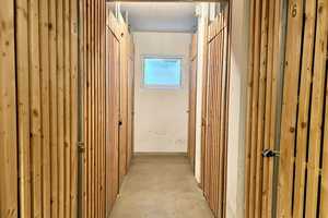 Kapitalanlage: Vermietete 2-Zimmer-Wohnung mit Balkon und TG-Stellplatz – Dresden – Vorschaubild 7