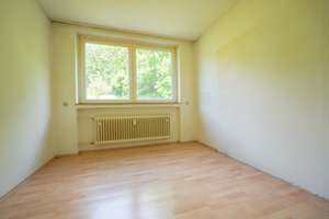 Eigentumswohnung 3ZKB mit Loggia und Garage in zentraler Lage von Siegen – Die vollständige Adresse der Immobilie erhältst du vom Anbieter., 57074 Siegen, Siegen – Vorschaubild 17
