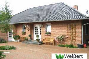 Neubau Niedrigenergiehaus EH40 mit Wärmepumpe + PV
Für die Generation 55+
Ebenerdig Wohnen mit Kom – Herzhorn, Steinburg (Kreis), 25379 Steinburg (Kreis) – Vorschaubild 7