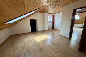 Viel Platz für Ihre Ideen: Gepflegtes Einfamilienhaus in Limbach – Die vollständige Adresse der Immobilie erhältst du vom Anbieter., 74838 Limbach – Vorschaubild 16