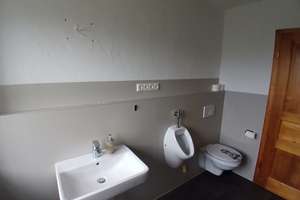 4-Zimmer-Wohnung in Feichten/Alz – Rupertiring 12, 84550 Feichten an der Alz – Vorschaubild 8