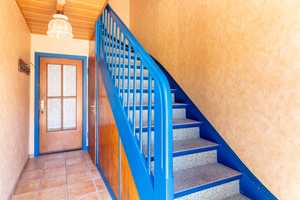 Willkommen in Ihrem neuen Zuhause! – Recklinghausen (Kreis) – Vorschaubild 5