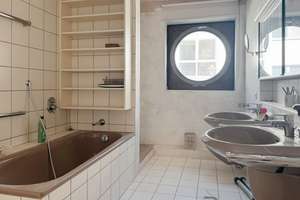 Haus-im-Haus-Konzept mit eigenem Garten mitten in Kaiserswerth – Die vollständige Adresse der Immobilie erhältst du vom Anbieter., 40489 Kaiserswerth, Düsseldorf – Vorschaubild 8