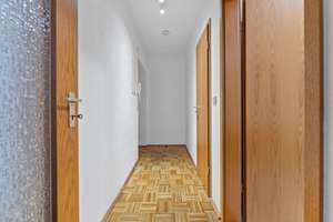 Moderne 2-Zimmer Wohnung in Neukölln - voll möbliert – 12049 Neukölln (Ortsteil), Berlin – Vorschaubild 17