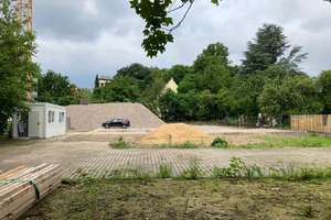 Baustellenberatung am Dienstag, 16.06.2026, Treffpunkt 18 Uhr, Wüstenhöferstr. 50 in 45355 Essen – Die vollständige Adresse der Immobilie erhältst du vom Anbieter., 45355 Bochold, Essen – Vorschaubild 9