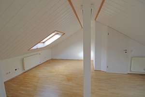 Modernisiertes Einfamilienhaus mit idyllischem Garten in ruhiger Höhenlage von Remagen-Oberwinter – Die vollständige Adresse der Immobilie erhältst du vom Anbieter., 53424 Remagen – Vorschaubild 19