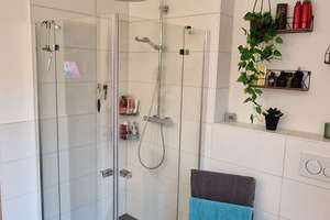 Moderne 3-Zimmer-Eigentumswohnung mit Balkon, Aufzug & Stellplatz in ruhiger Lage von Aachen-Haaren – Ahornweg 2, 52080 Haaren, Aachen – Vorschaubild 10