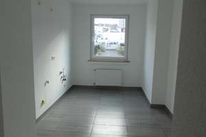 Moderne City-Wohnung mit großzügiger Terrasse – Huhnsgasse 39-41, 50676 Altstadt/Süd, Köln – Vorschaubild 9