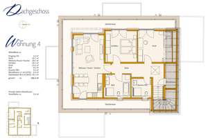 Property thumbnail 38